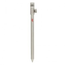JRC Extreme TXS Stainless Steel Banksticks ALL SIZES